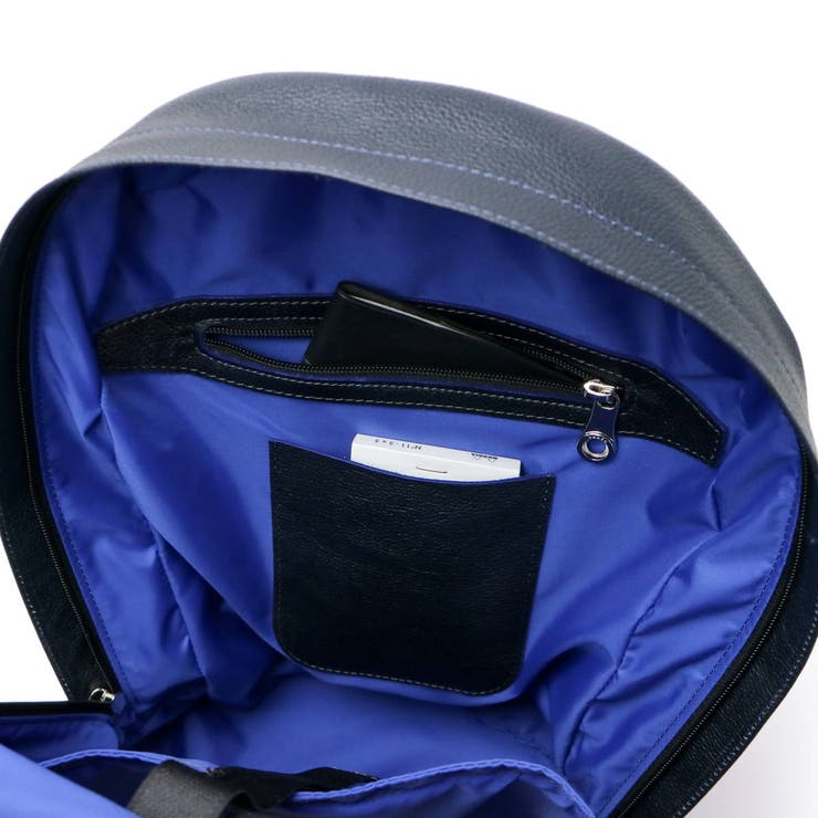 ［アエナ］リュック HMAEN デイパック | ギャレリア Bag＆Luggage | 詳細画像17 