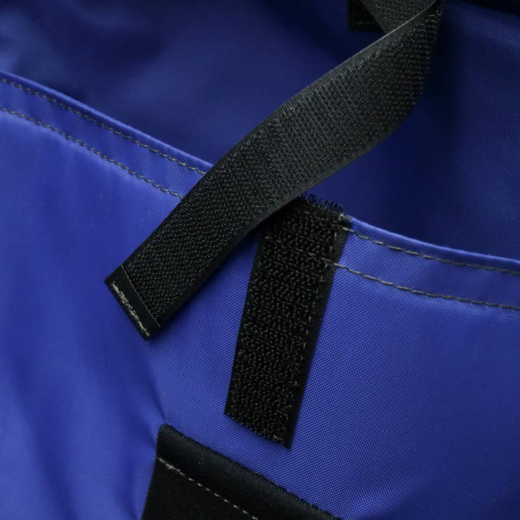 ［アエナ］リュック HMAEN デイパック | ギャレリア Bag＆Luggage | 詳細画像24 