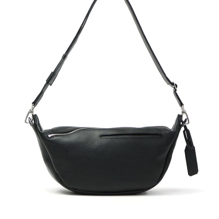 ［アエナ］ショルダーバッグ HMAEN ボディバッグ | ギャレリア Bag＆Luggage | 詳細画像10 