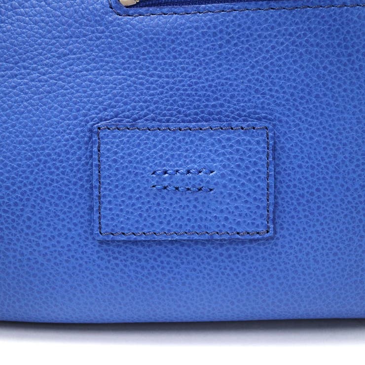 ［アエナ］ショルダーバッグ HMAEN ボディバッグ | ギャレリア Bag＆Luggage | 詳細画像28 