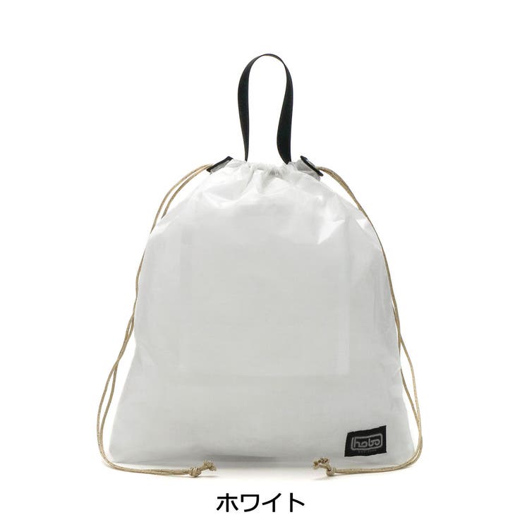 巾着バッグ hobo バッグ | ギャレリア Bag＆Luggage | 詳細画像2 