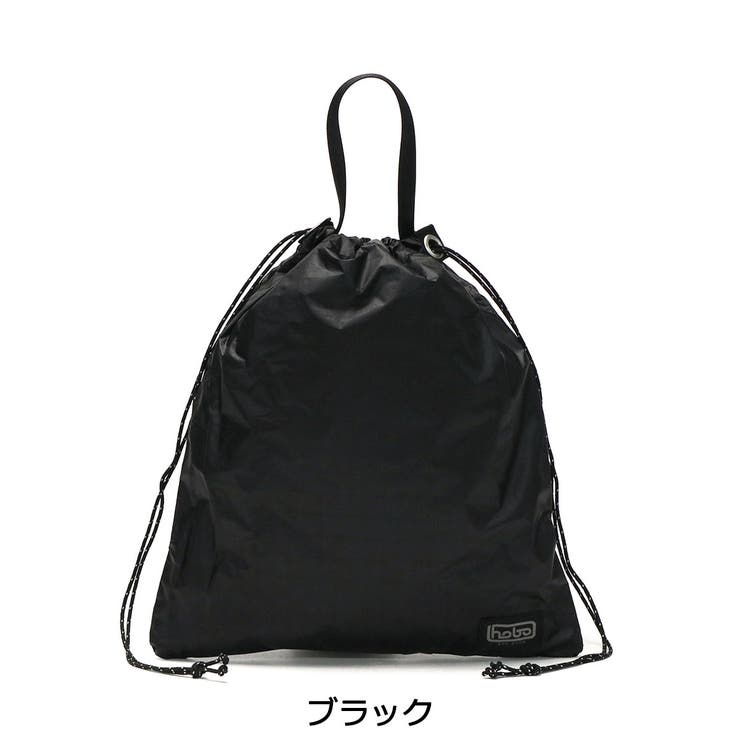 巾着バッグ hobo バッグ | ギャレリア Bag＆Luggage | 詳細画像3 
