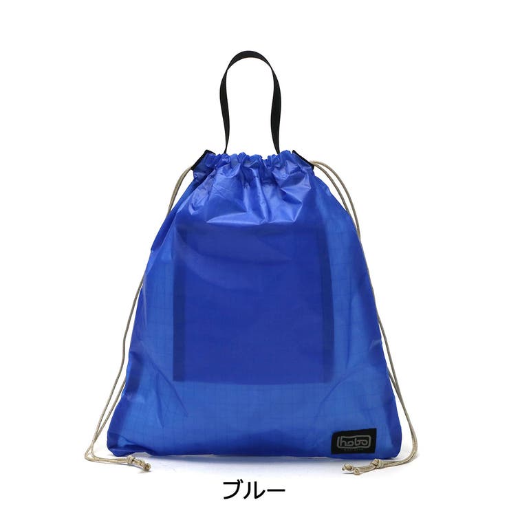 巾着バッグ hobo バッグ | ギャレリア Bag＆Luggage | 詳細画像5 