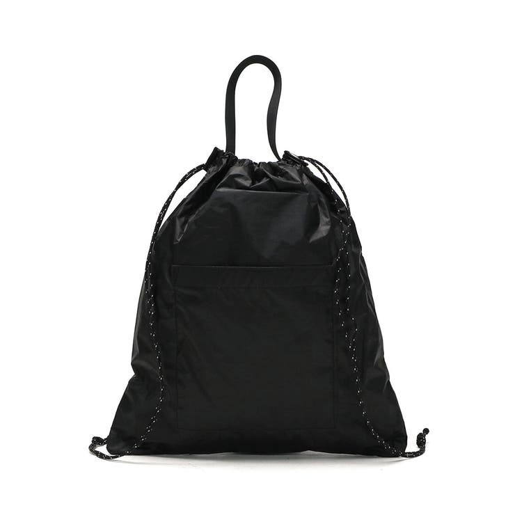 巾着バッグ hobo バッグ | ギャレリア Bag＆Luggage | 詳細画像9 