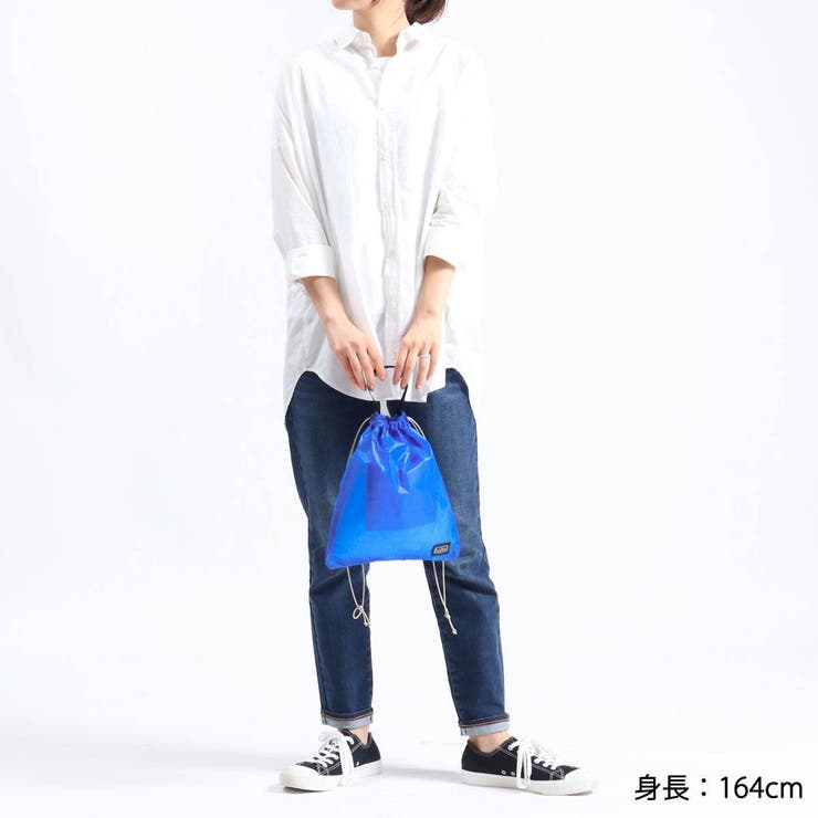 巾着バッグ hobo バッグ | ギャレリア Bag＆Luggage | 詳細画像13 