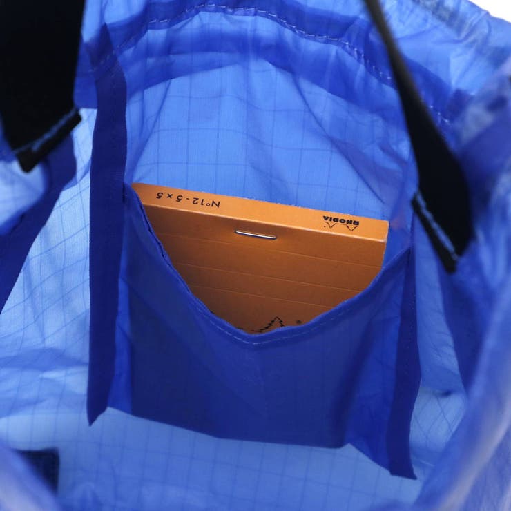 巾着バッグ hobo バッグ | ギャレリア Bag＆Luggage | 詳細画像16 