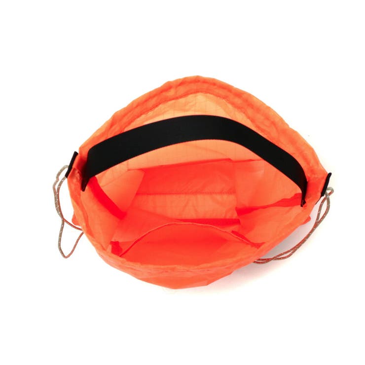 巾着バッグ hobo バッグ | ギャレリア Bag＆Luggage | 詳細画像18 