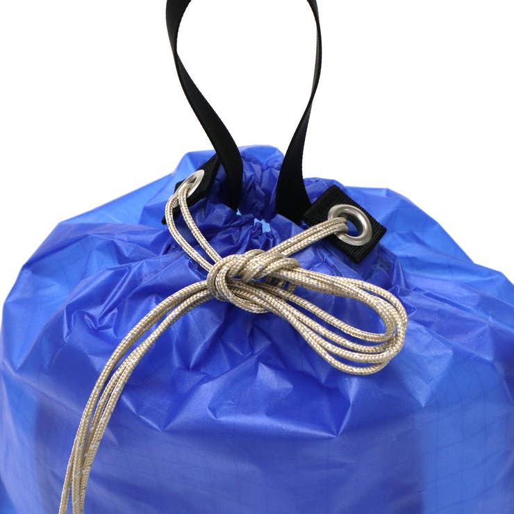 巾着バッグ hobo バッグ | ギャレリア Bag＆Luggage | 詳細画像20 