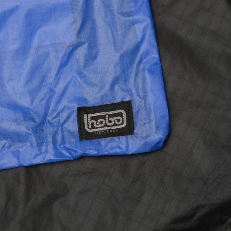 巾着バッグ hobo バッグ | ギャレリア Bag＆Luggage | 詳細画像21 