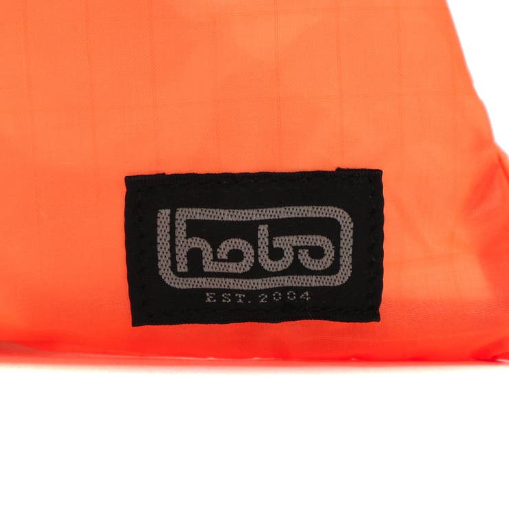 巾着バッグ hobo バッグ | ギャレリア Bag＆Luggage | 詳細画像22 