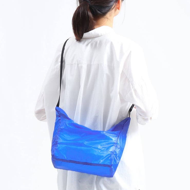 ショルダーバッグ hobo バッグ | ギャレリア Bag＆Luggage | 詳細画像12 