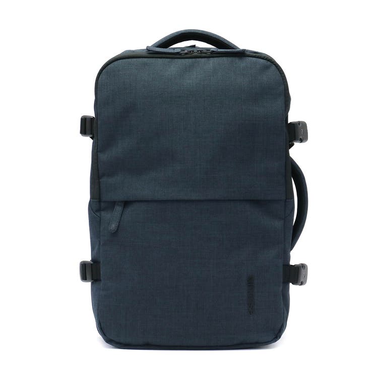 ヘザーネイビー(37183008) | バッグ バックパック リュック | ギャレリア Bag＆Luggage