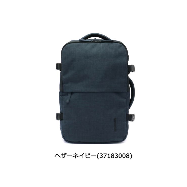 バッグ バックパック リュック | ギャレリア Bag＆Luggage | 詳細画像3 