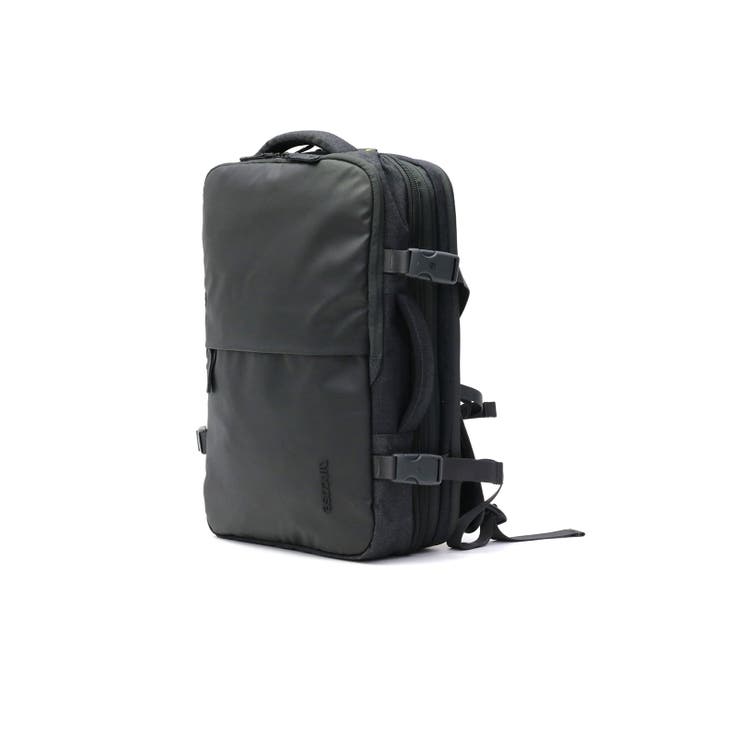 バッグ バックパック リュック | ギャレリア Bag＆Luggage | 詳細画像4 