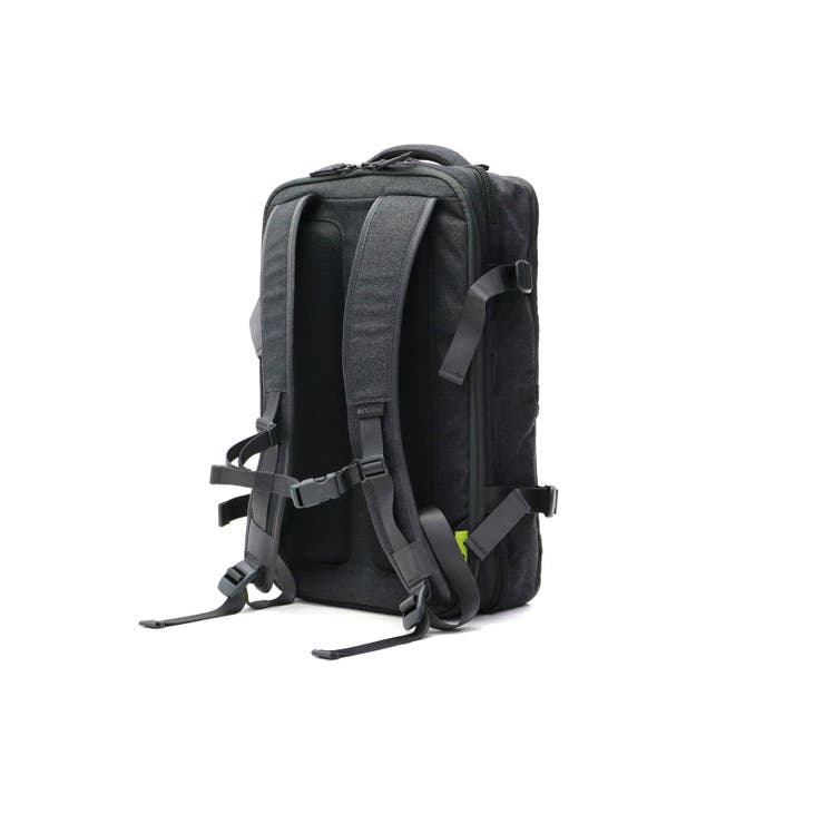 バッグ バックパック リュック | ギャレリア Bag＆Luggage | 詳細画像5 