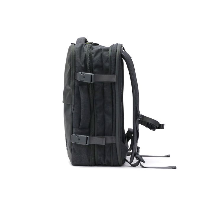 バッグ バックパック リュック | ギャレリア Bag＆Luggage | 詳細画像7 