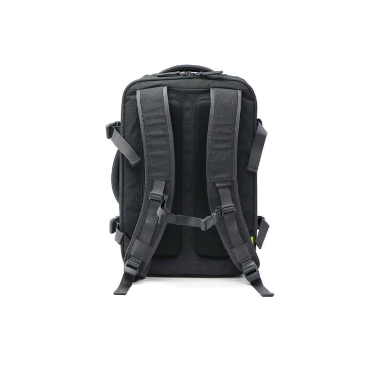 バッグ バックパック リュック | ギャレリア Bag＆Luggage | 詳細画像8 