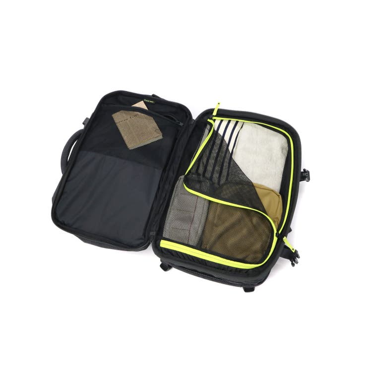 バッグ バックパック リュック | ギャレリア Bag＆Luggage | 詳細画像13 