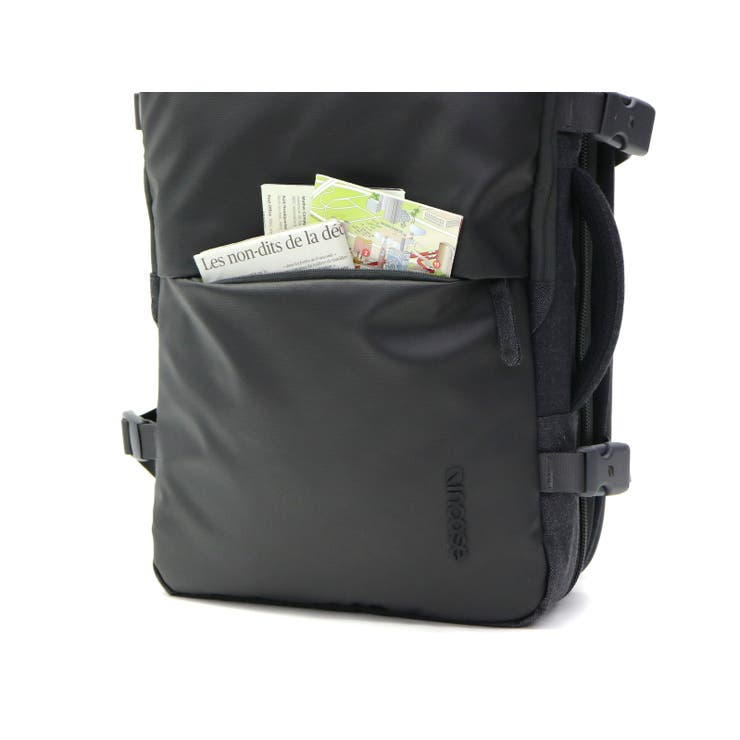 バッグ バックパック リュック | ギャレリア Bag＆Luggage | 詳細画像14 