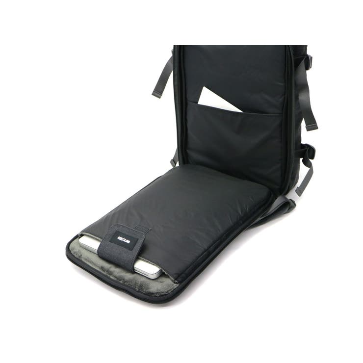 バッグ バックパック リュック | ギャレリア Bag＆Luggage | 詳細画像18 