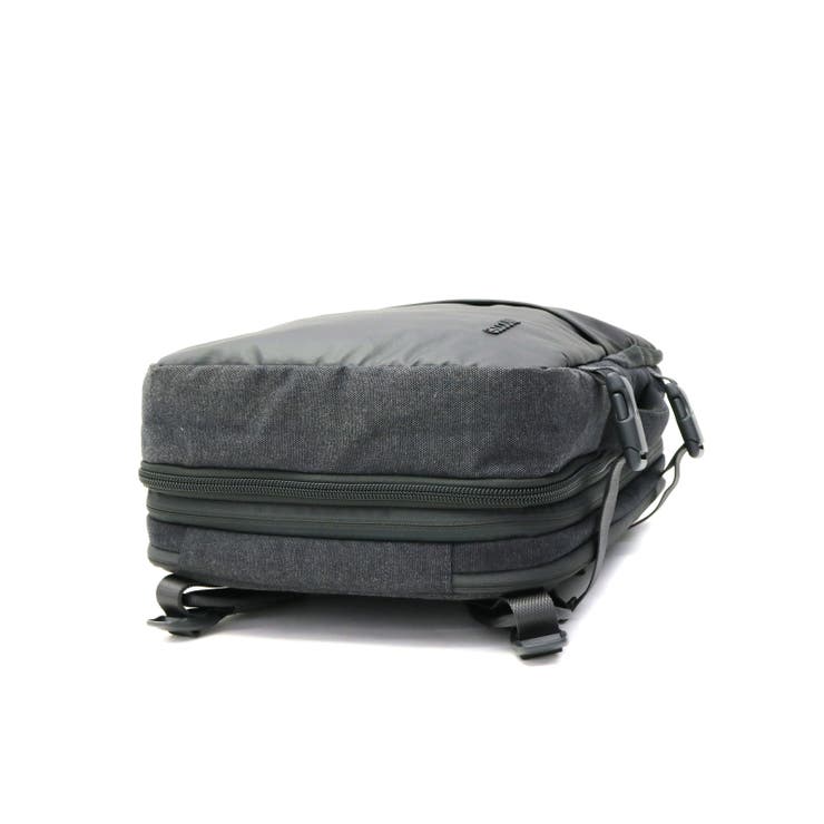 バッグ バックパック リュック | ギャレリア Bag＆Luggage | 詳細画像19 