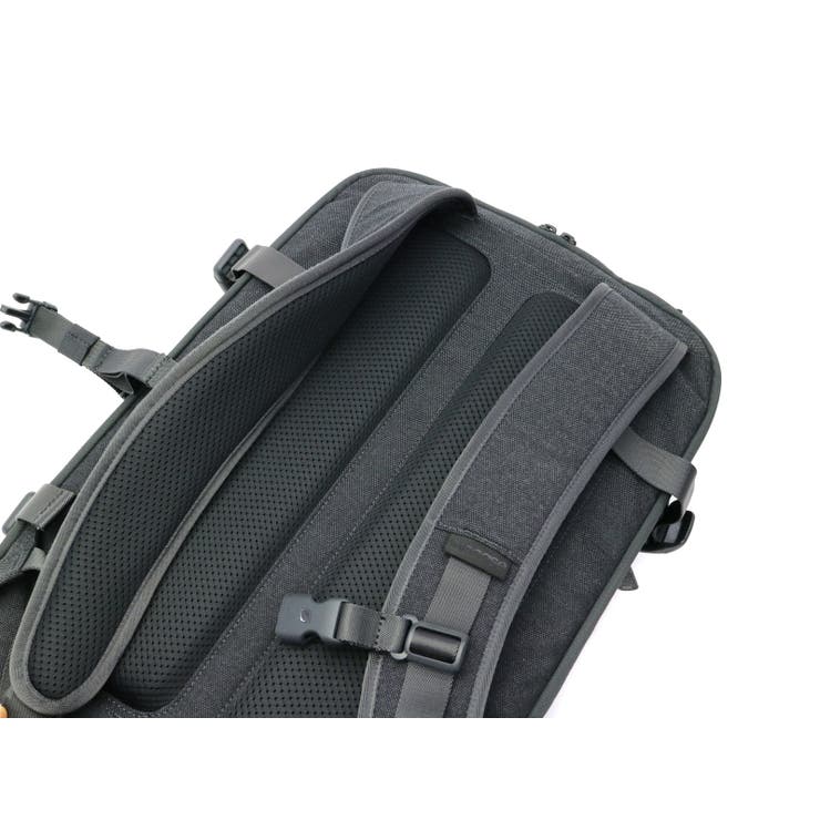 バッグ バックパック リュック | ギャレリア Bag＆Luggage | 詳細画像20 