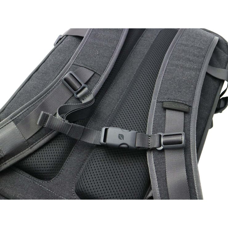 バッグ バックパック リュック | ギャレリア Bag＆Luggage | 詳細画像22 