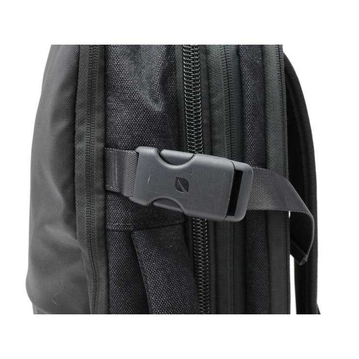 バッグ バックパック リュック | ギャレリア Bag＆Luggage | 詳細画像23 