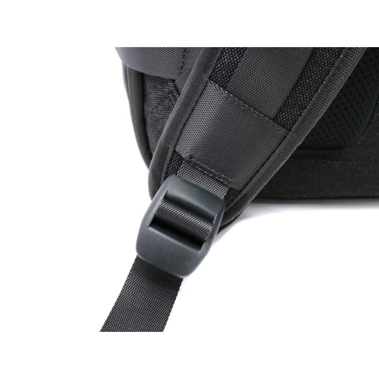 バッグ バックパック リュック | ギャレリア Bag＆Luggage | 詳細画像24 