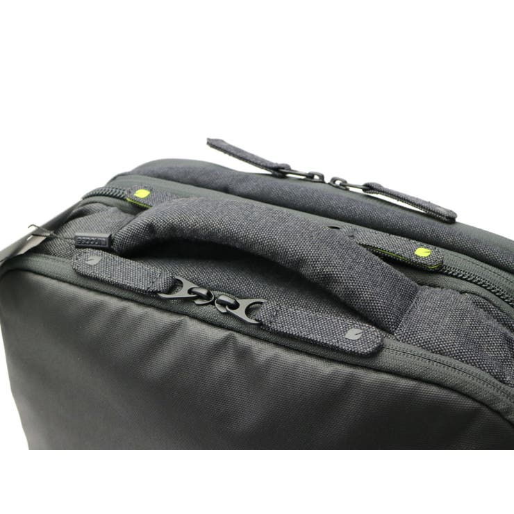 バッグ バックパック リュック | ギャレリア Bag＆Luggage | 詳細画像25 