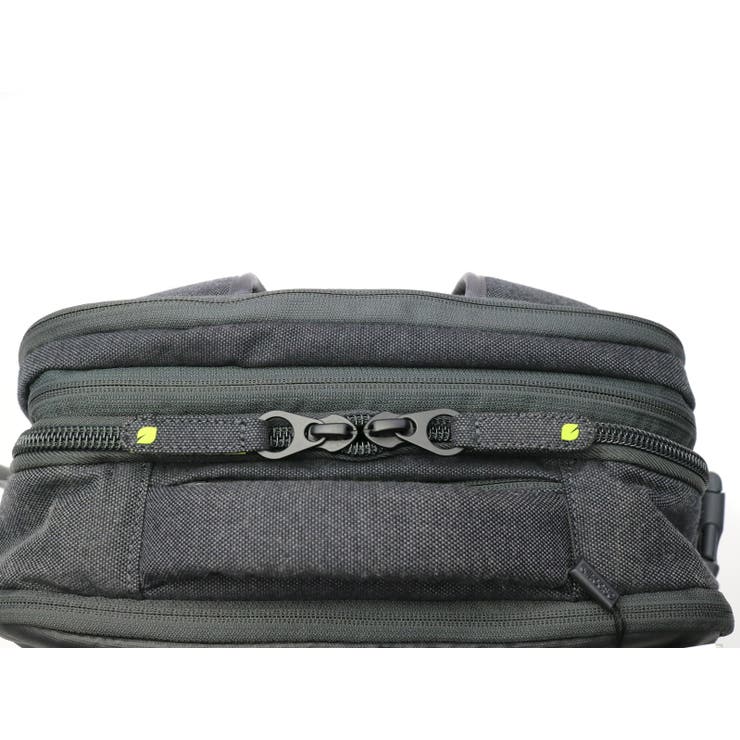 バッグ バックパック リュック | ギャレリア Bag＆Luggage | 詳細画像27 