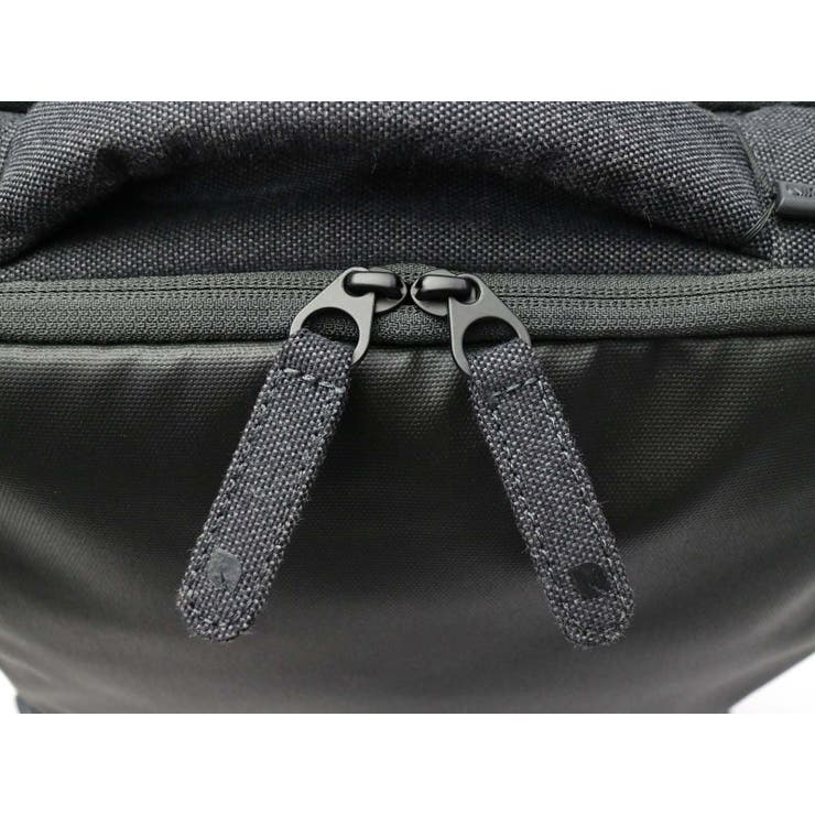 バッグ バックパック リュック | ギャレリア Bag＆Luggage | 詳細画像28 