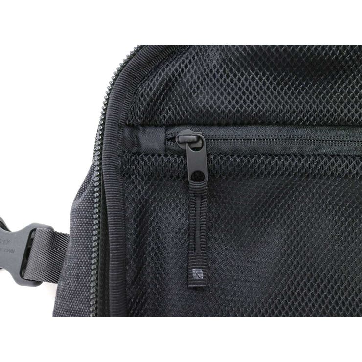 バッグ バックパック リュック | ギャレリア Bag＆Luggage | 詳細画像30 