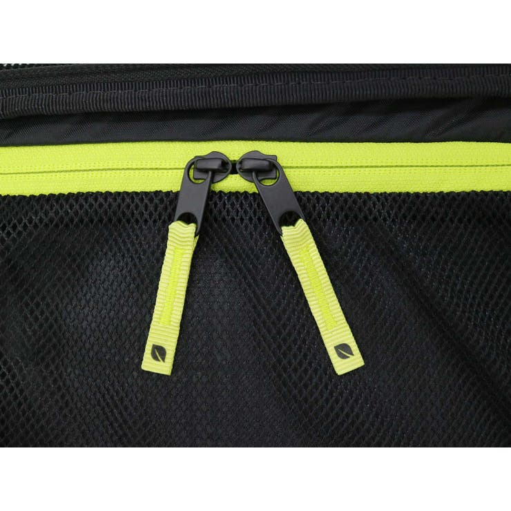 バッグ バックパック リュック | ギャレリア Bag＆Luggage | 詳細画像31 