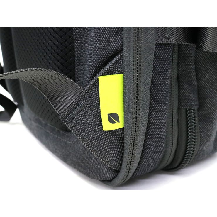 バッグ バックパック リュック | ギャレリア Bag＆Luggage | 詳細画像32 