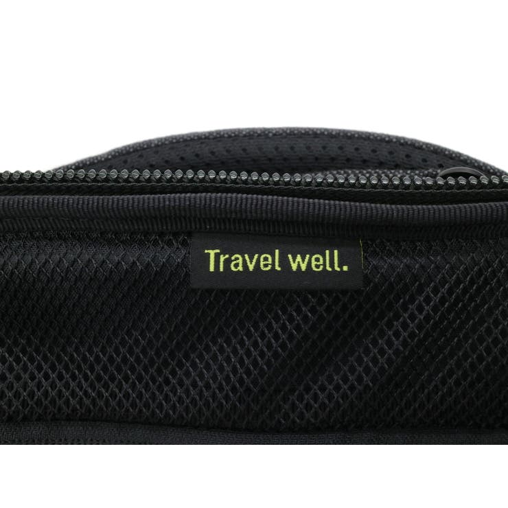 バッグ バックパック リュック | ギャレリア Bag＆Luggage | 詳細画像33 