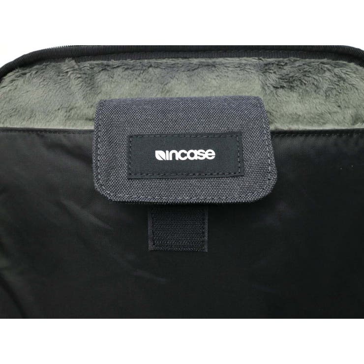 バッグ バックパック リュック | ギャレリア Bag＆Luggage | 詳細画像34 