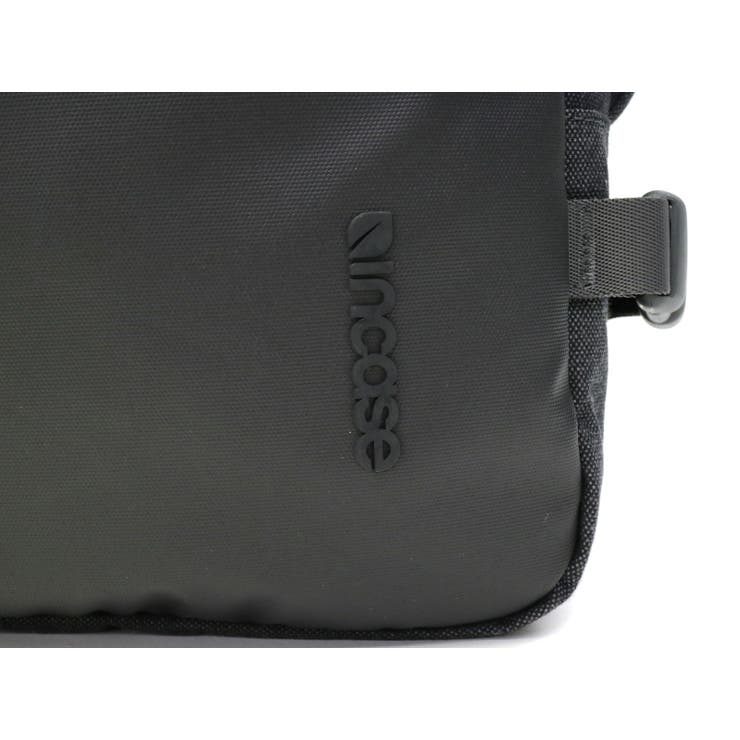 バッグ バックパック リュック | ギャレリア Bag＆Luggage | 詳細画像35 