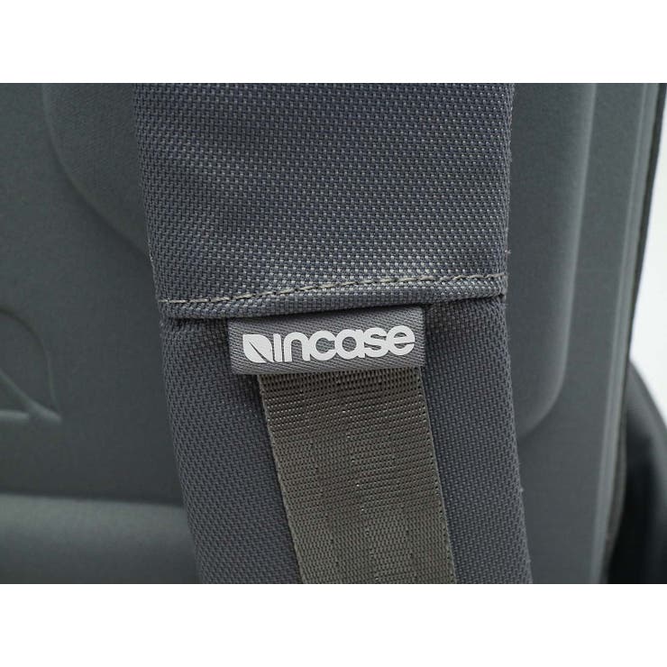 ［Incase インケース］バッグ バックパック | ギャレリア Bag＆Luggage | 詳細画像35 