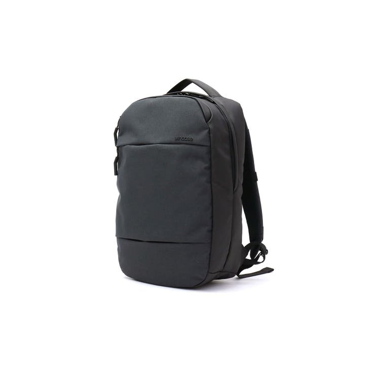 ［Incase インケース］リュック City | ギャレリア Bag＆Luggage | 詳細画像4 
