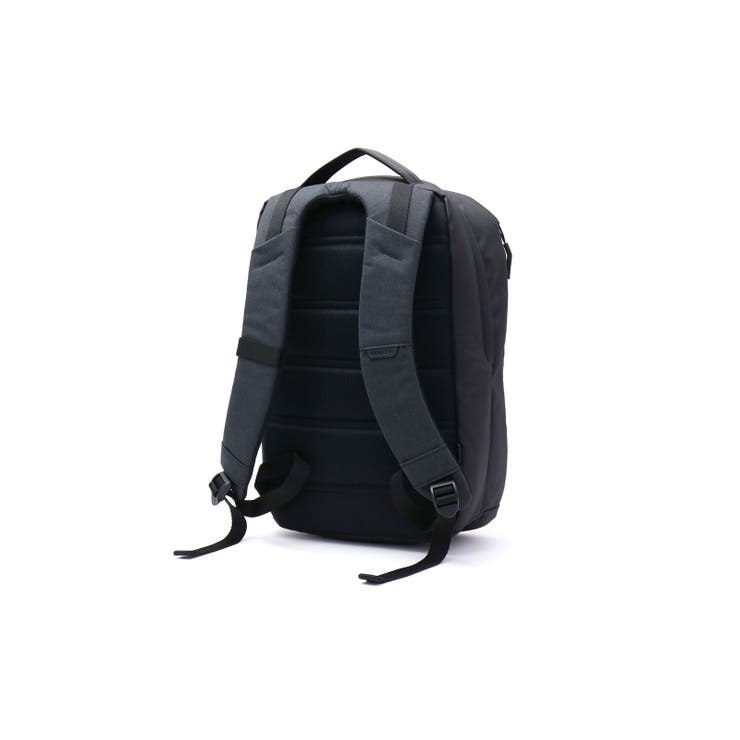 ［Incase インケース］リュック City | ギャレリア Bag＆Luggage | 詳細画像5 
