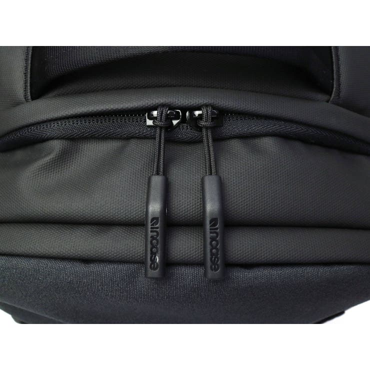 ［Incase インケース］リュック City | ギャレリア Bag＆Luggage | 詳細画像21 