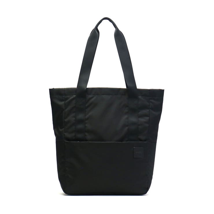 ブラック(37191012) | ［Incase インケース］トートバッグ Compass | ギャレリア Bag＆Luggage