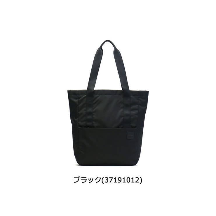 ［Incase インケース］トートバッグ Compass | ギャレリア Bag＆Luggage | 詳細画像2 