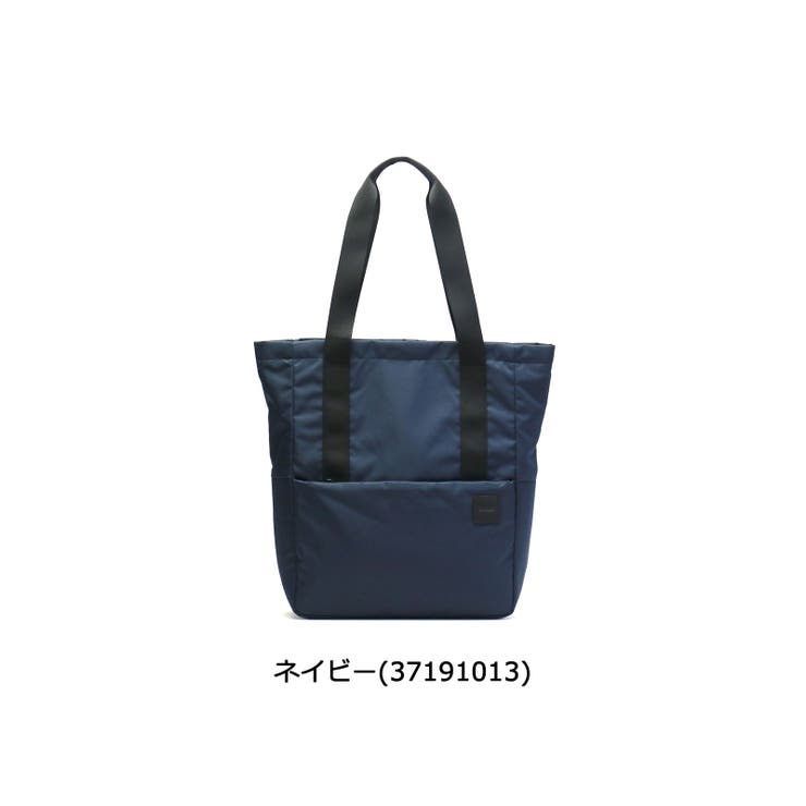 ［Incase インケース］トートバッグ Compass | ギャレリア Bag＆Luggage | 詳細画像3 
