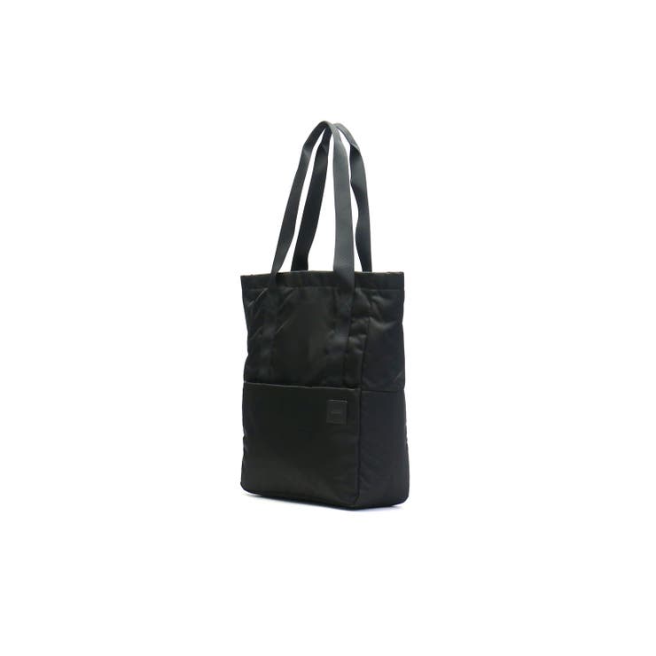 ［Incase インケース］トートバッグ Compass | ギャレリア Bag＆Luggage | 詳細画像4 