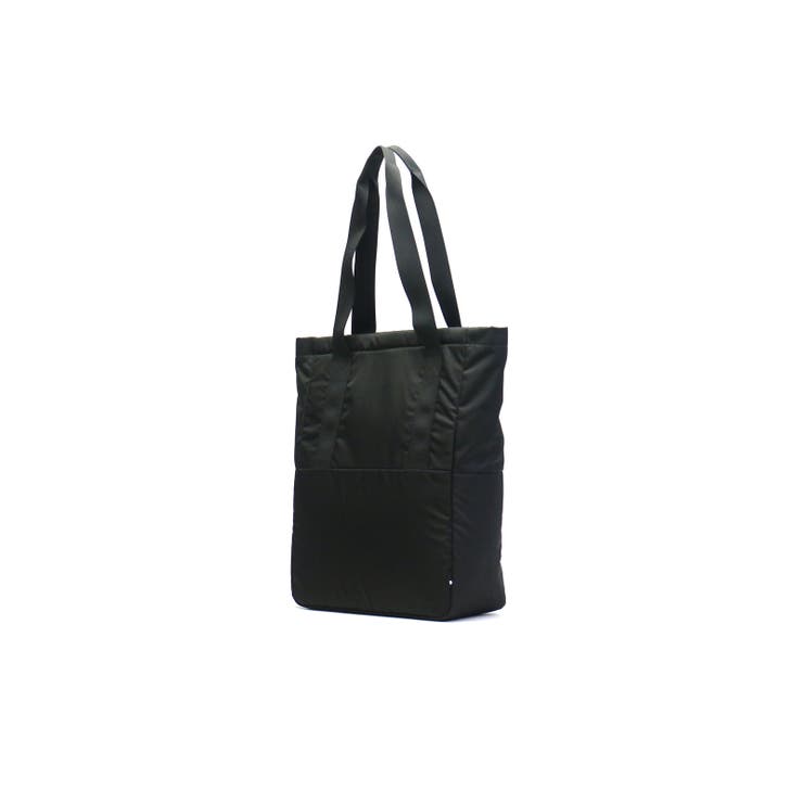 ［Incase インケース］トートバッグ Compass | ギャレリア Bag＆Luggage | 詳細画像5 