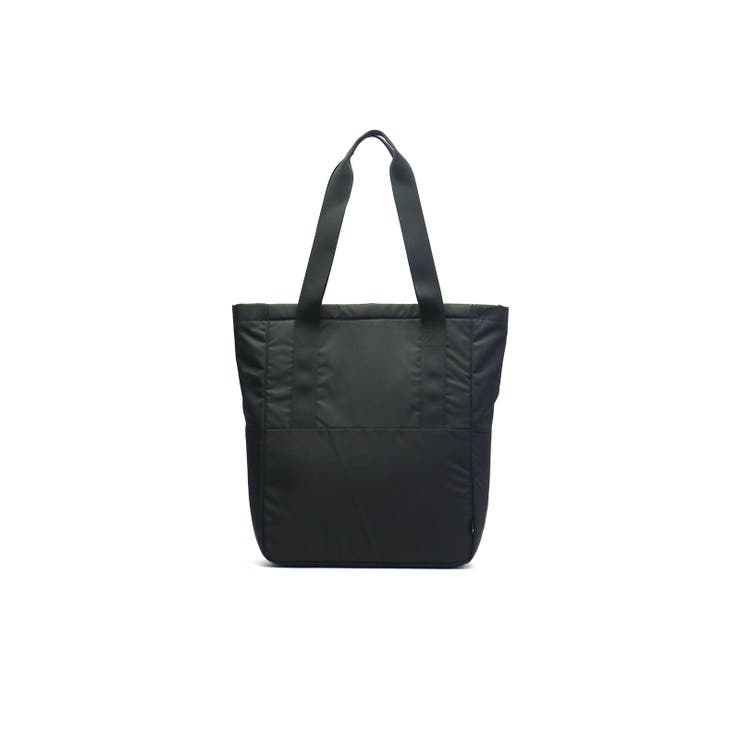 ［Incase インケース］トートバッグ Compass | ギャレリア Bag＆Luggage | 詳細画像7 