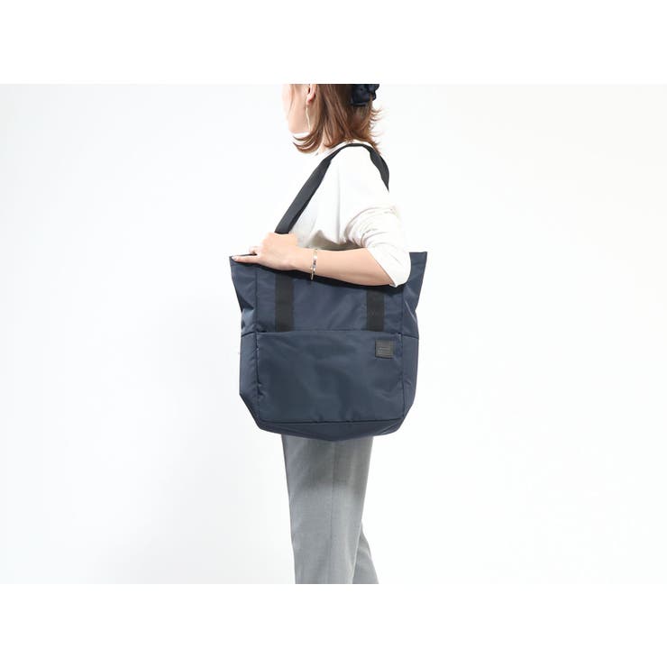 ［Incase インケース］トートバッグ Compass | ギャレリア Bag＆Luggage | 詳細画像9 