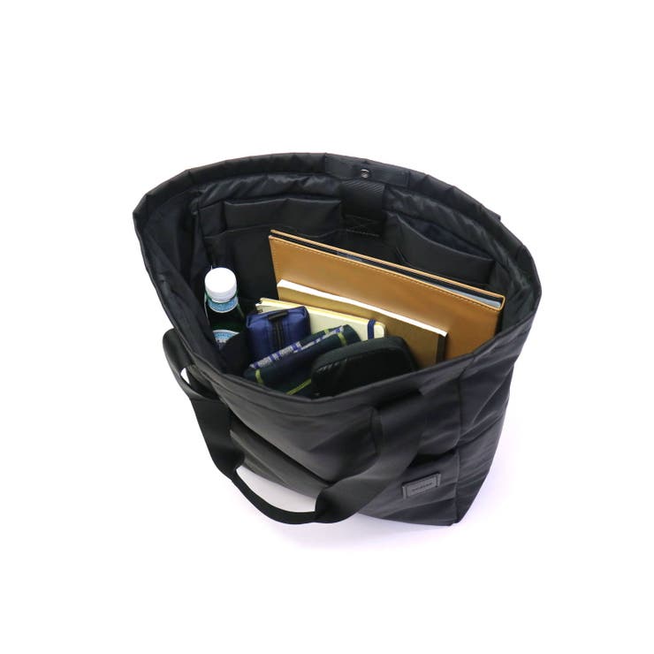 ［Incase インケース］トートバッグ Compass | ギャレリア Bag＆Luggage | 詳細画像11 